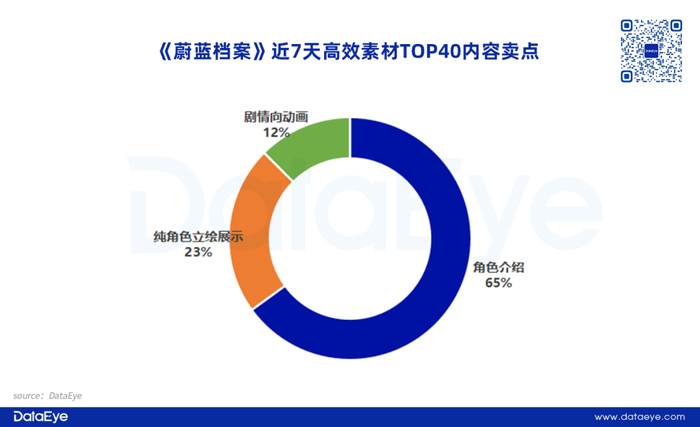 管家婆马报图今晚