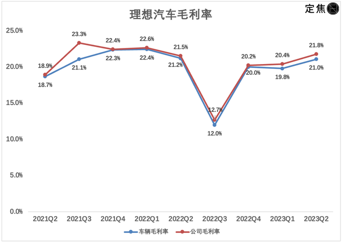 管家婆马报图今晚