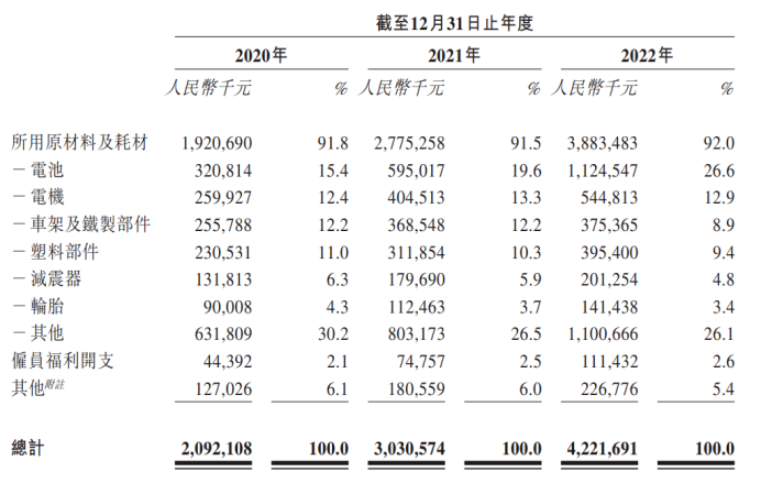 管家婆马报图今晚