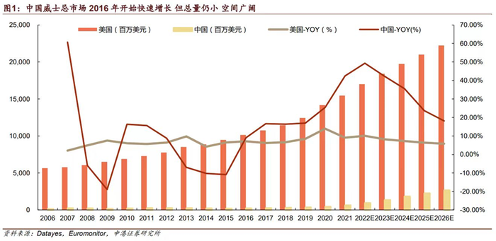 管家婆马报图今晚