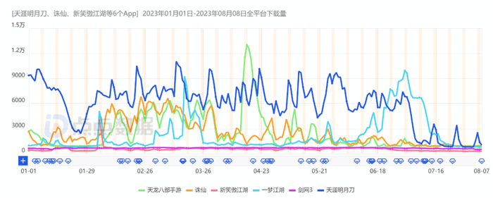 管家婆马报图今晚