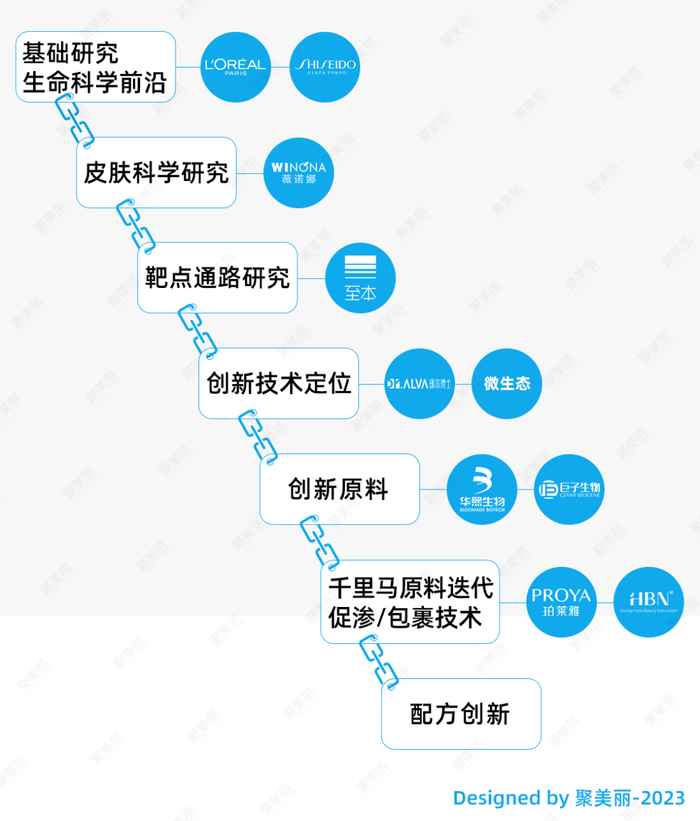 管家婆马报图今晚