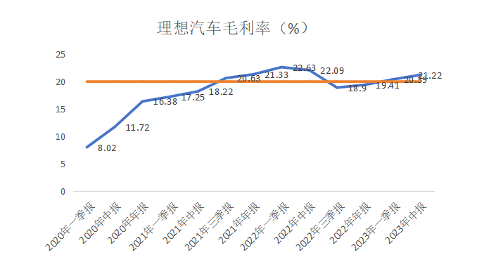 管家婆马报图今晚