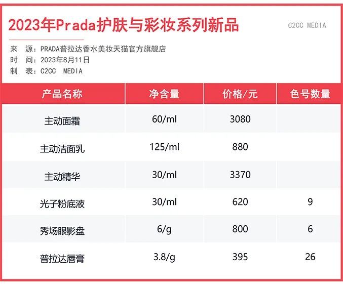 管家婆马报图今晚