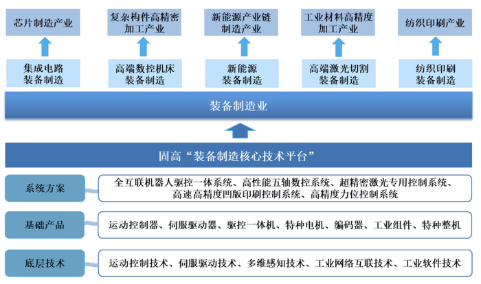 管家婆马报图今晚