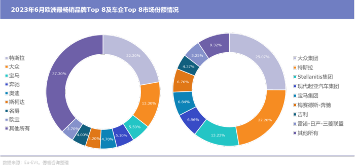 管家婆马报图今晚