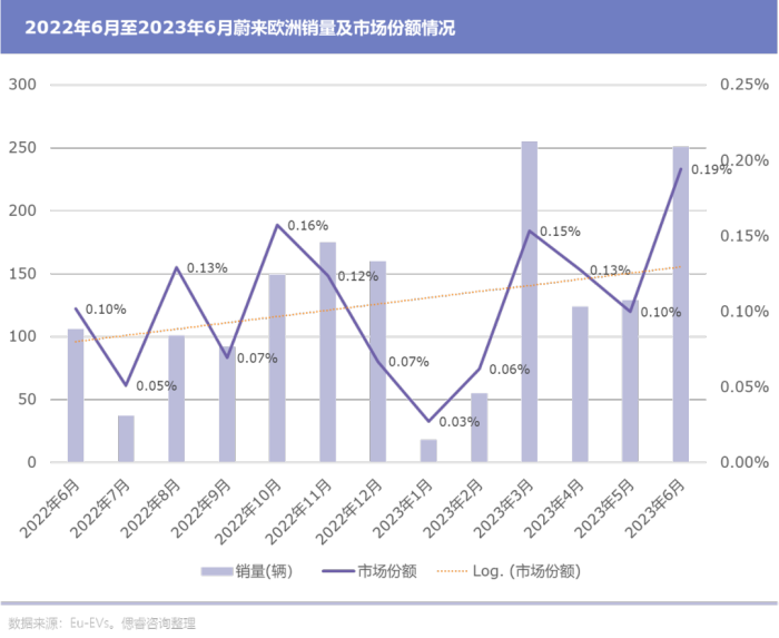 管家婆马报图今晚