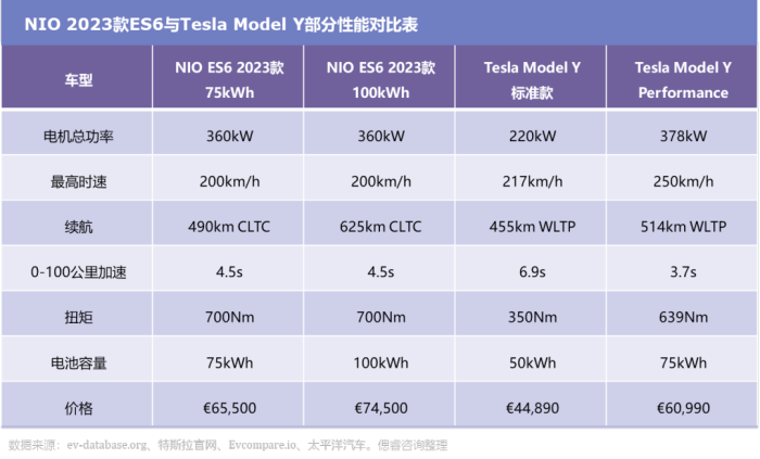 管家婆马报图今晚