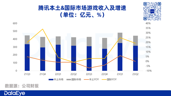 管家婆马报图今晚