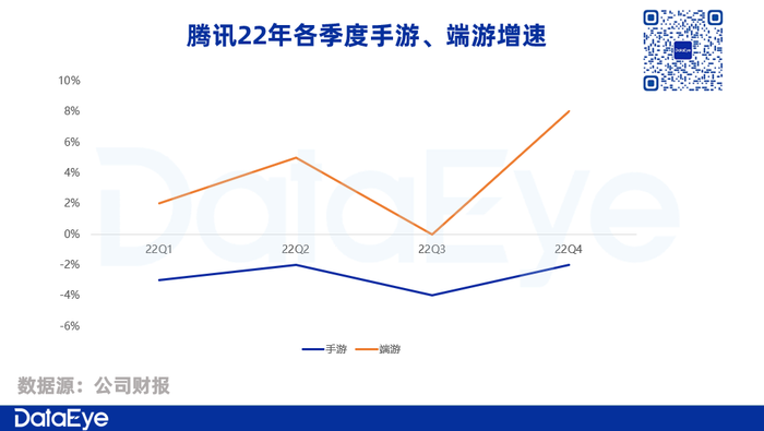 管家婆马报图今晚