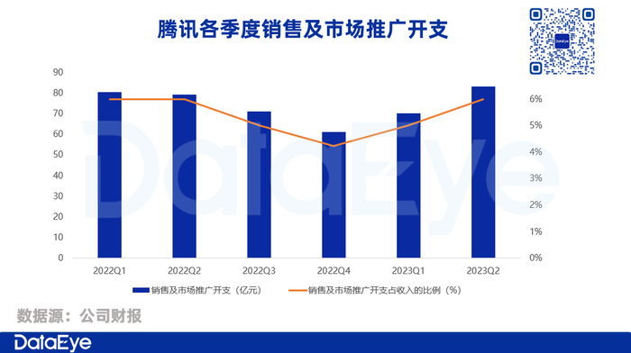 管家婆马报图今晚