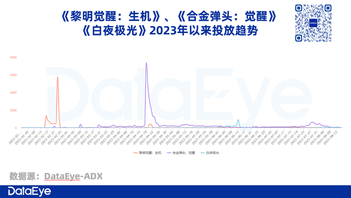 管家婆马报图今晚