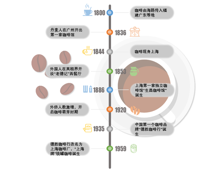 管家婆马报图今晚