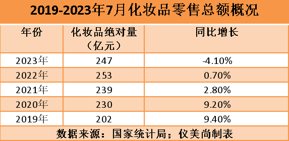 管家婆马报图今晚