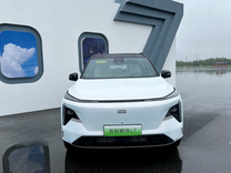 7月新能源：渗透率34.2%创新高，埃安超特斯拉首夺亚军