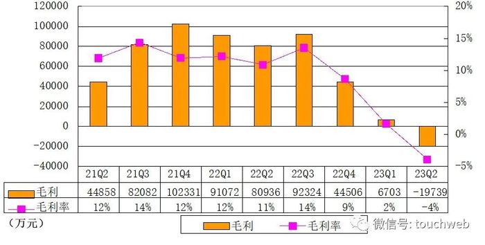 管家婆马报图今晚