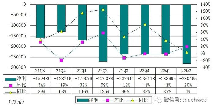 管家婆马报图今晚