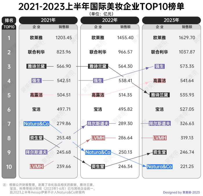 管家婆马报图今晚