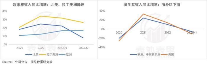 管家婆马报图今晚