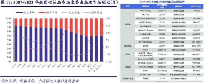 管家婆马报图今晚