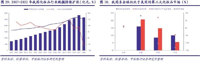 管家婆马报图今晚