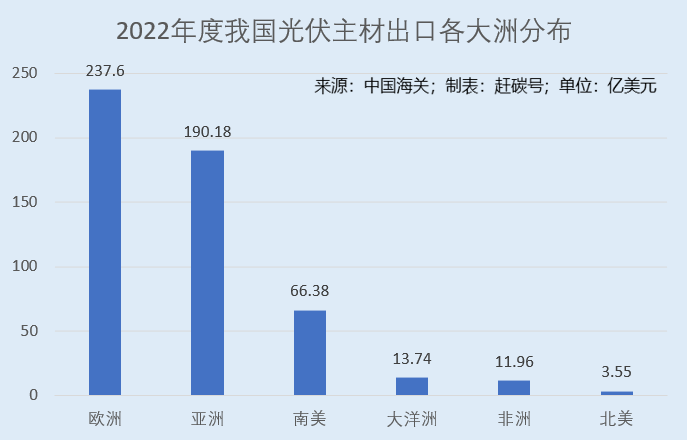 管家婆马报图今晚