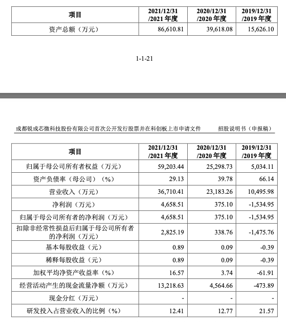 管家婆马报图今晚