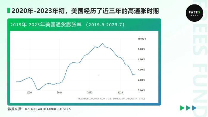 管家婆马报图今晚