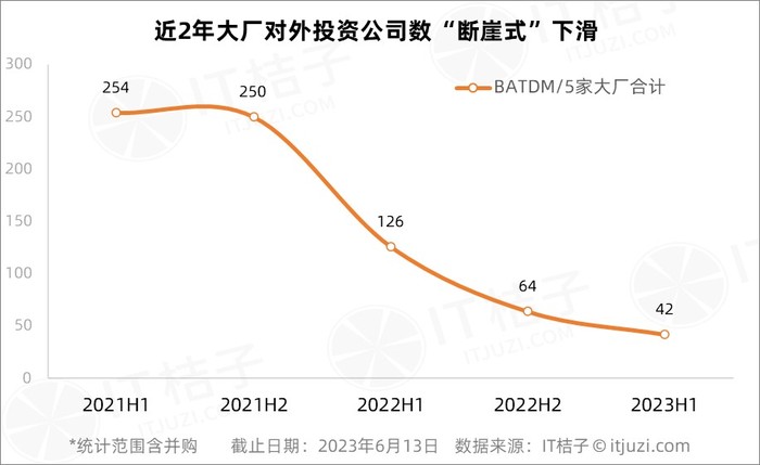 管家婆马报图今晚