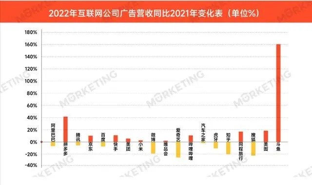 管家婆马报图今晚