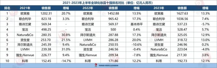 管家婆马报图今晚