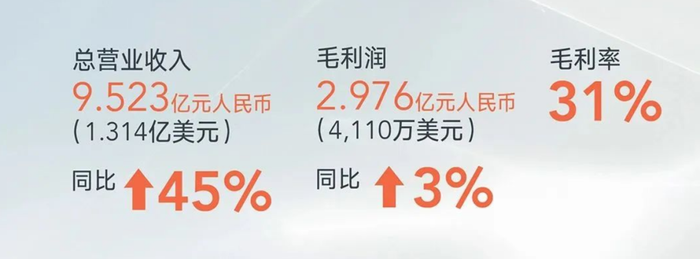 管家婆马报图今晚