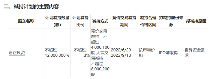 管家婆马报图今晚