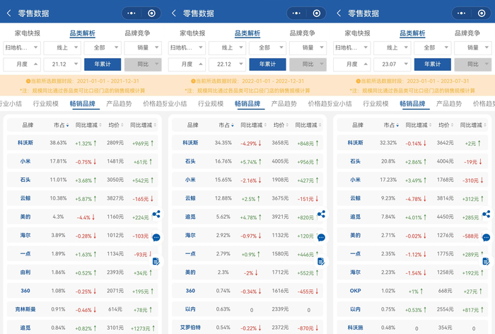 管家婆马报图今晚