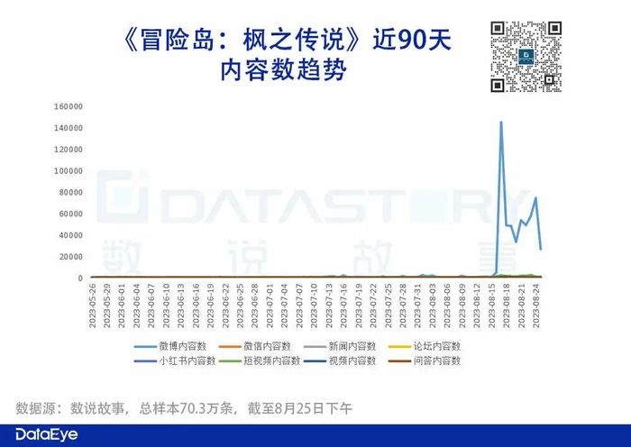 管家婆马报图今晚