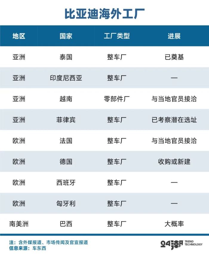 管家婆马报图今晚