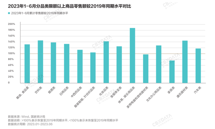 管家婆马报图今晚