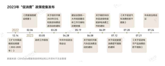 管家婆马报图今晚