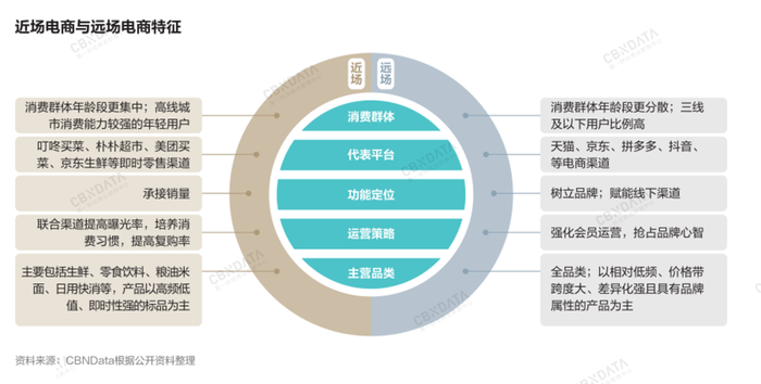 管家婆马报图今晚