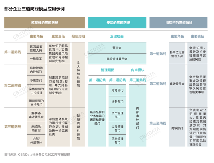 管家婆马报图今晚