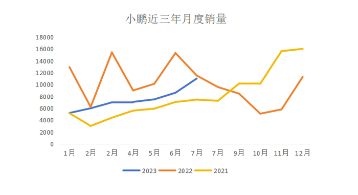 管家婆马报图今晚