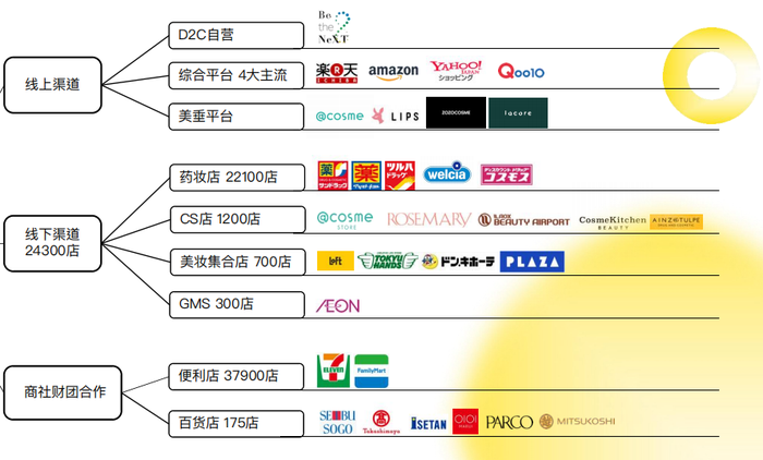 管家婆马报图今晚