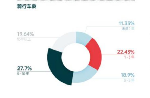 管家婆马报图今晚