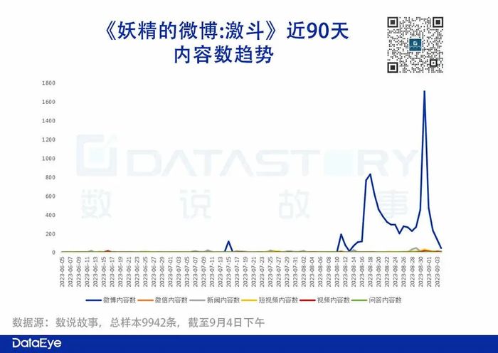 管家婆马报图今晚