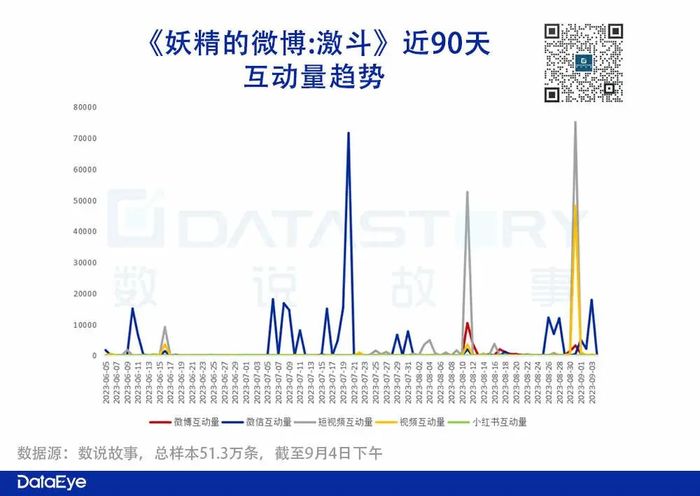 管家婆马报图今晚