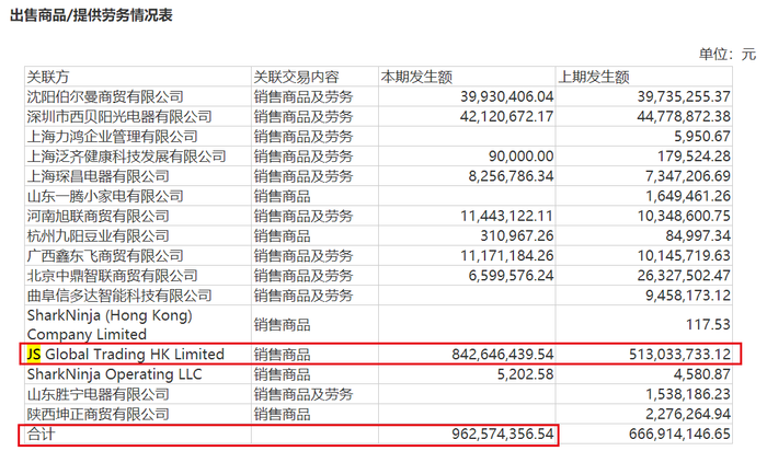 管家婆马报图今晚