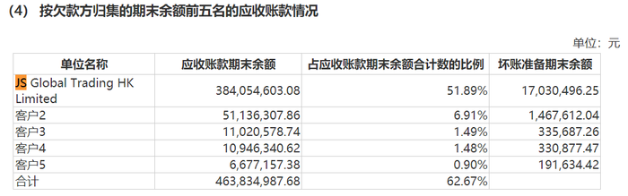 管家婆马报图今晚