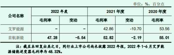 管家婆马报图今晚