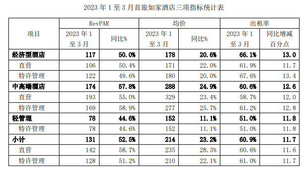 管家婆马报图今晚