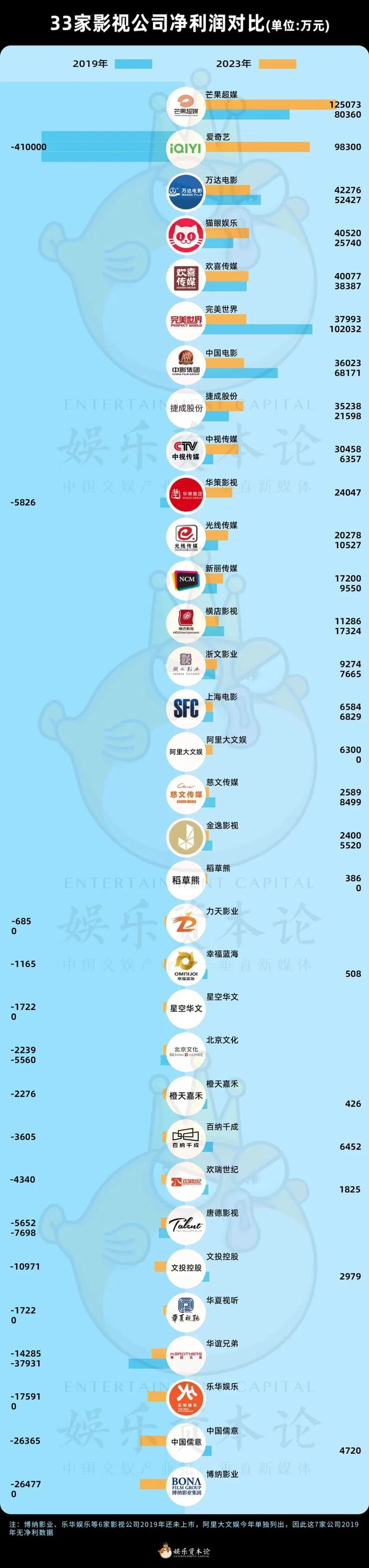 管家婆马报图今晚